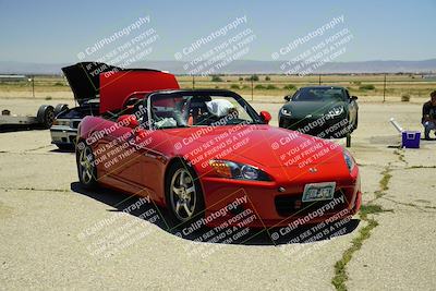 media/Jun-28-2025-Speed Ventures (Sat) [[42b060a0d4]]/Around the Pits/